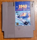 1943 nes