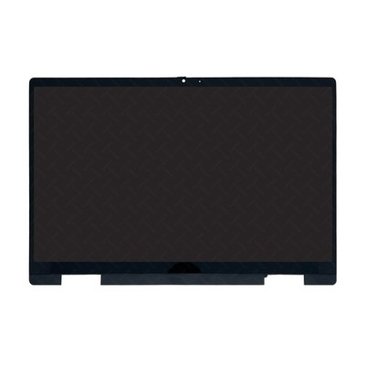 14'' LCD Touch Screen Display Assembly für HP Pavilion x360 14-ek0000 14-ek1000