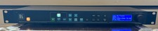 Kramer VP-796 Ultra Scaler Switcher 4k 
