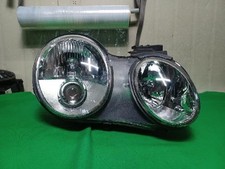 Xenon Scheinwerfer rechts KIA Opirus Premium 2010 Xenon Scheinwerfer rechts KIA Opirus Premium 2010