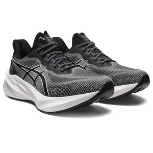 Asics Novablast 3 | eBay display picture 2