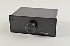Niles Audio SVC-1 Home Theater Volume Control