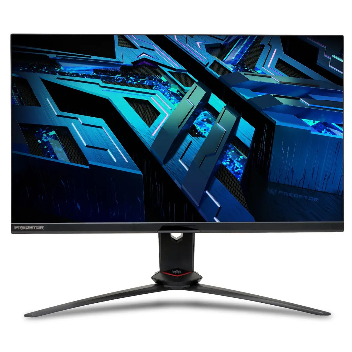 Acer Predator XB273U 27