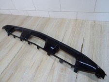 Mercedes-Benz GLC X253 C253 2015 Vorne Zierleiste Stoßstange Stoßfänger vorne