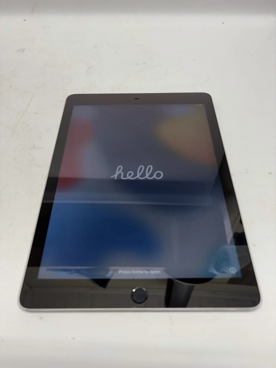 Apple iPad Air 2 64 GB Tablets for sale | eBay