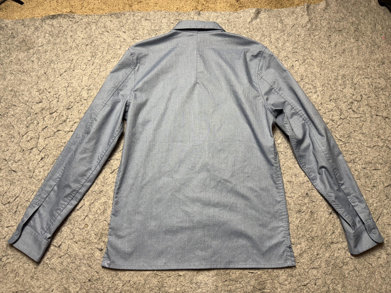 Picture 6 of 12