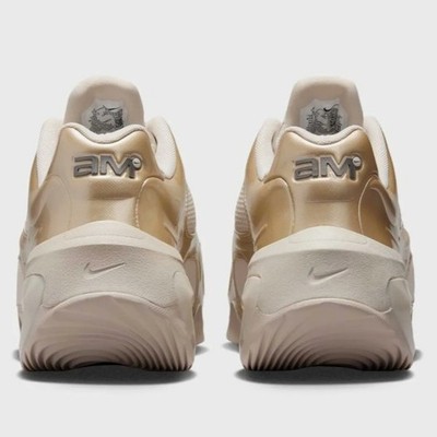 Nike Women's Air Max Muse 'Desert Sand' (FV1920-005) Expeditedship
