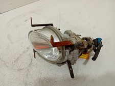 Kia Magentis II Nebelscheinwerfer rechts 2006  D4EA