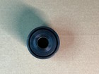 Adaptive Tuning System barrel tuner — photo 4