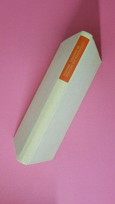 194134 Hans-Georg Gadamer VERNUNFT IM ZEITALTER DER WISSENSCHAFT Aufsätze HC