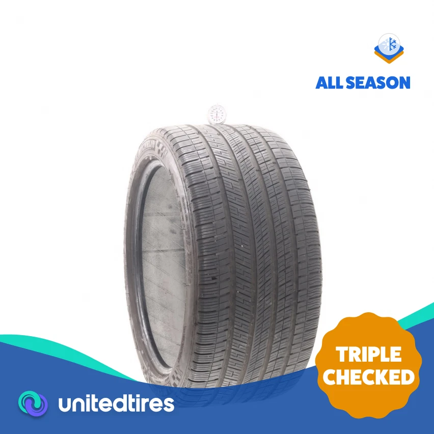 315/35/20 Car & Truck Tires for sale | eBay