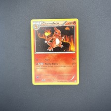 NM Charmeleon 19/149 Boundaries Crossed Regular on eBay