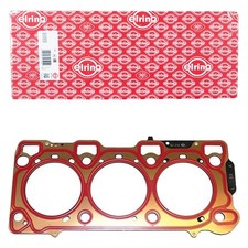 Joint de culasse Hyundai IX55