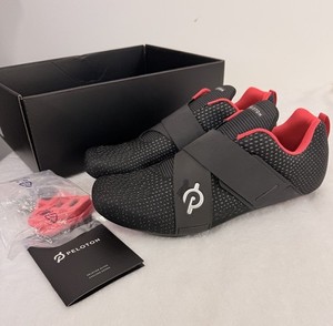 CHAUSSURES CYCLISME FEMME WOFADA NEUVES