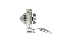 Wasserpumpe MotorküHlung FüR Renault Dacia Megane I Classic Thalia Clio II