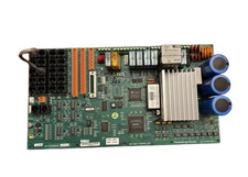 Repair Service For ThyssenKrupp 6300MM1 6300MM2 6300MM3 6300MM4 6 Month Warr