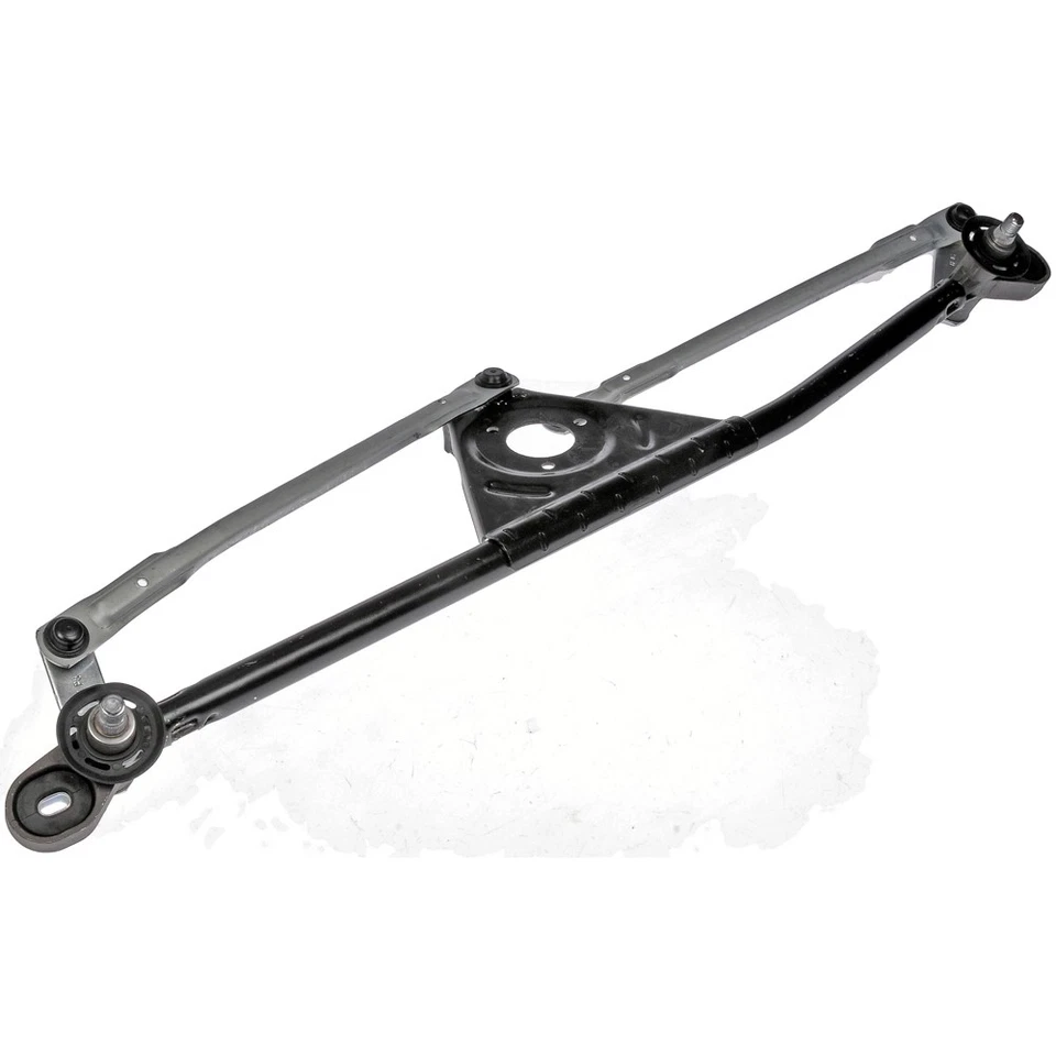 For Hyundai Sonata XG350 XG300 Dorman Windshield Wiper Linkage TCP - Изображение 2 из 2