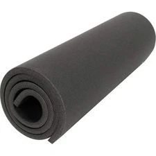 Liberty Mountain Camp Sleeping Pad