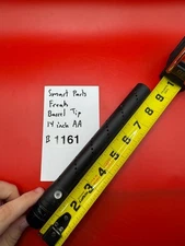 Smart Parts Freak Barrel Tip 14 inch AA