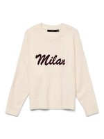 Strickpullover Vero Moda Vmboom Damen, GrößE M, Grau, Baumwolle