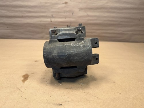 Jaguar XK150 DUNLOP 1-1/2in LH Rear BRAKE CALIPER - Picture 5 of 7