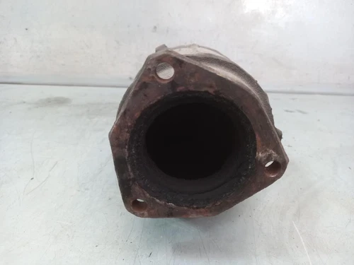 028131701B Catalizador para VOLKSWAGEN SHARAN (7M8) Básico 1999 2993874 - Imagen 2 de 10