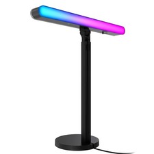 Logitech G Litra Beam LX Dual-Sided RGB Streaming Key light - LED 946-000013