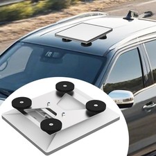 Starlink Mini Magnetic Car Mount,264 Pounds mini Roof...
