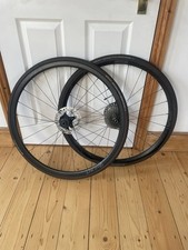 Hunt Mason 4-Season Disc Brake