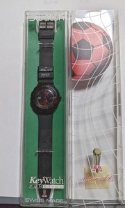 AC Milan Watch | eBay