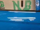 Bild 12 von 20