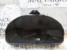 Compteur Honda ACCORD