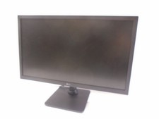 LG 22MP400-B MONITOR BLACK 21.5"