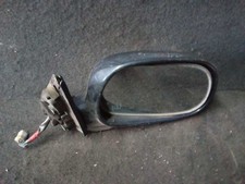 Retroviseur droit (ou coque) Mitsubishi GALANT