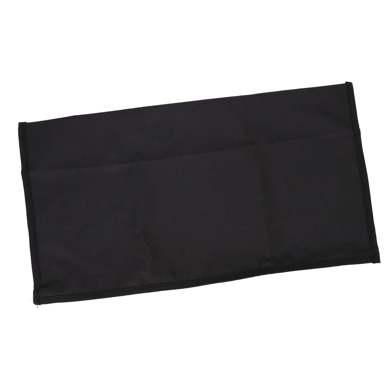 Keyboard Bag Case Sleeve Pouch For Keyboard Lightweight 600D Oxford Fabric
