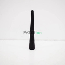 Mercedes-Benz SLK R170 Antenne A1708200675 / 7564 NEU ORIGINAL