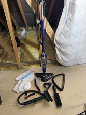 Thane H20 Steam Mop
