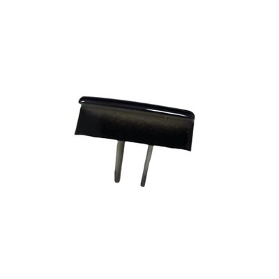 OE Electronic Parking Brake Switch P Button for Rolls-Royce Wraith (RR5) 2013-22