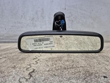 Retroviseur intérieur BMW X5