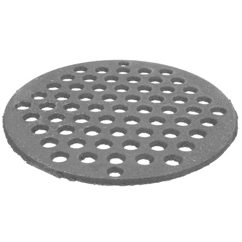 Grill Grate BBQ Grate Replacement Grate Round Grate Cooking Grate Pit Grate
