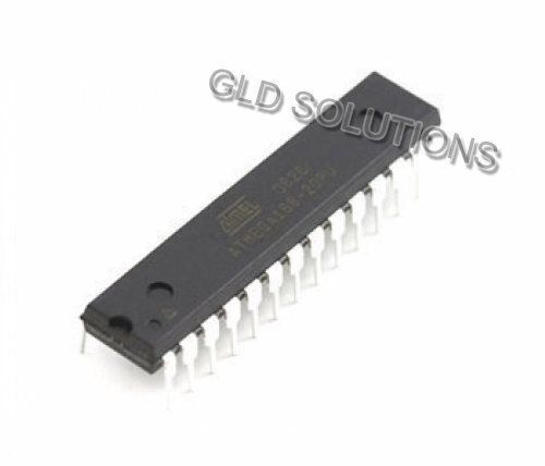 Carte Mère MOTHERBOARD Pour ASUS K53E Série - K53SD MAIN BOARD REV. 2.3