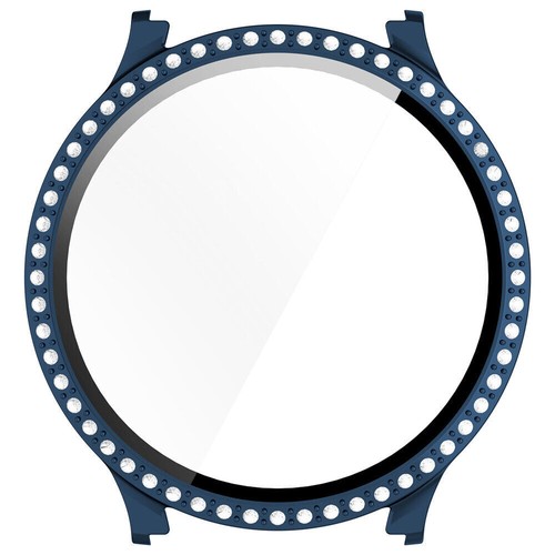 Für Samsung Galaxy Watch FE 7 40mm 44mm Ultra 47mm Schutzhülle TPU PC Case Cover - Picture 295 of 457