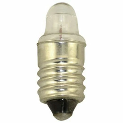 Philips 222 bulb led replacement deals