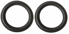 10 Speaker Foam Edge Surround High Quality 2 Pack Repair Sub Woofer
