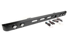 TERRAFIRMA LANDROVER DEFNDER FRONT BUMPER -TF 056 - lr062058 - ntc4657.