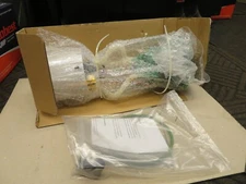 NEW Autobest F3191A Fuel Pump, fits Dodge Ram 1500