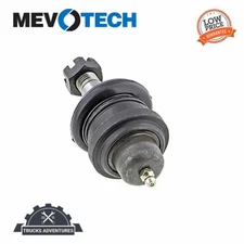 Mevotech Original Grade Suspension Ball Joint P/N:GK9083