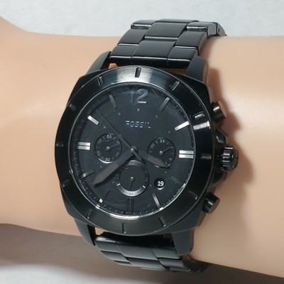 privateer sport chronograph Big sale 