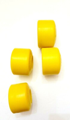 CAPOT DE SOUFFLERIE 94457214500 PORSCHE 944 & 924 - pièces et voitures