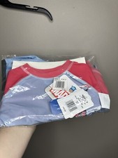 MARVEL Boys Size 2T Swim Short Rash Guard Top Set Spider-Man Design NWT